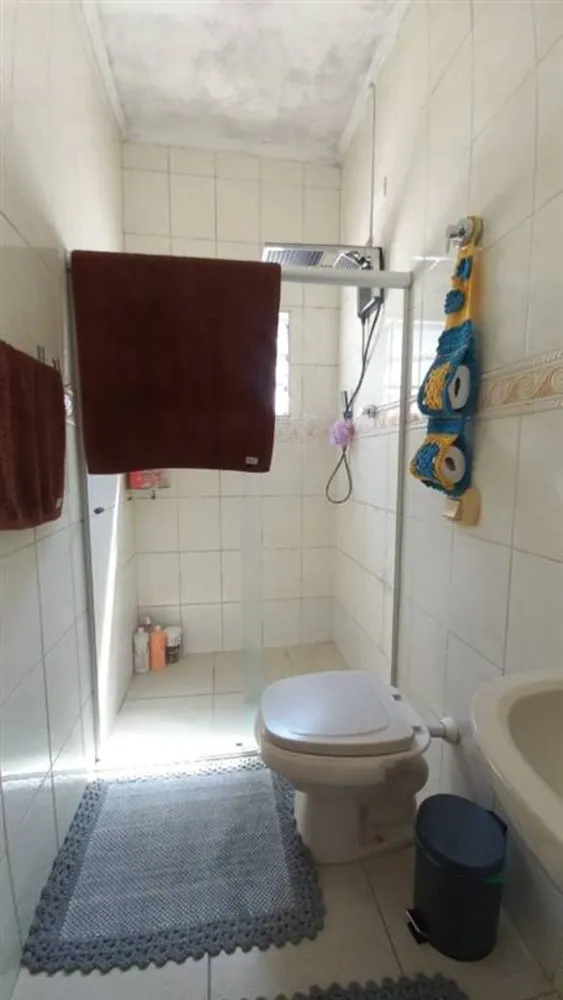 Casa, 2 quartos, 125 m² - Foto 5