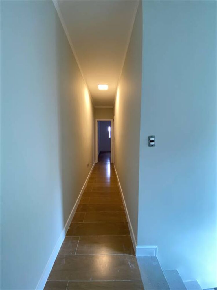 Sobrado, 3 quartos, 152 m² - Foto 8