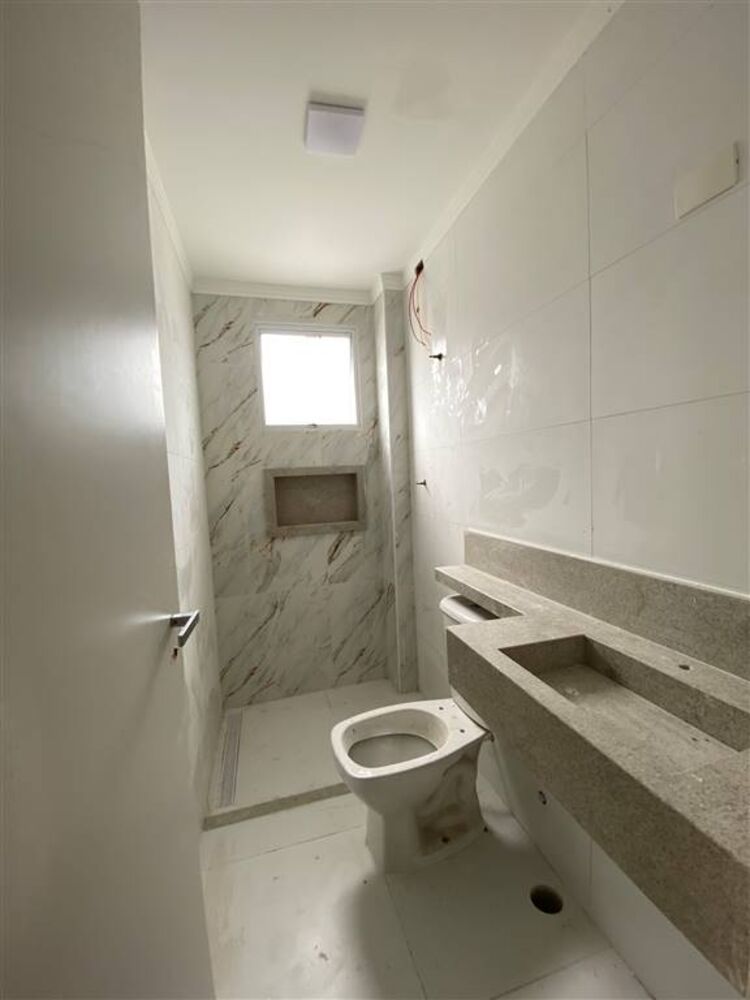 Sobrado, 3 quartos, 152 m² - Foto 11
