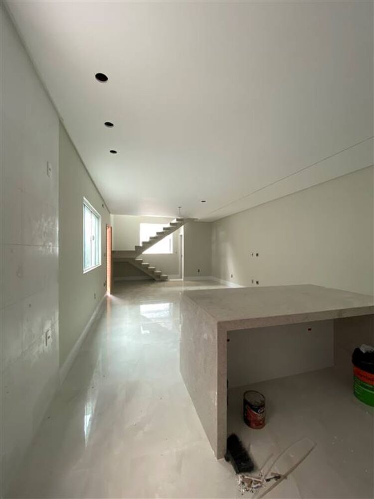 Sobrado, 3 quartos, 152 m² - Foto 16