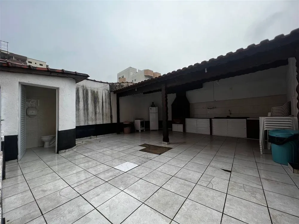 Kitnet-Studio, 30 m² - Foto 7