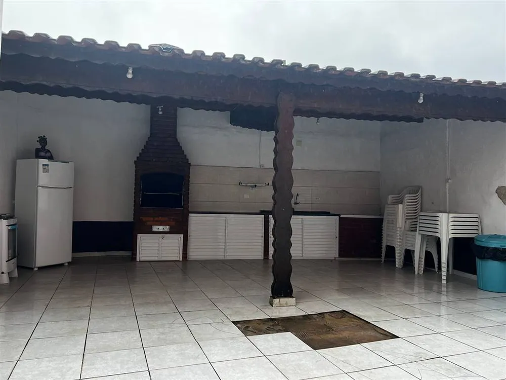 Kitnet-Studio, 30 m² - Foto 4
