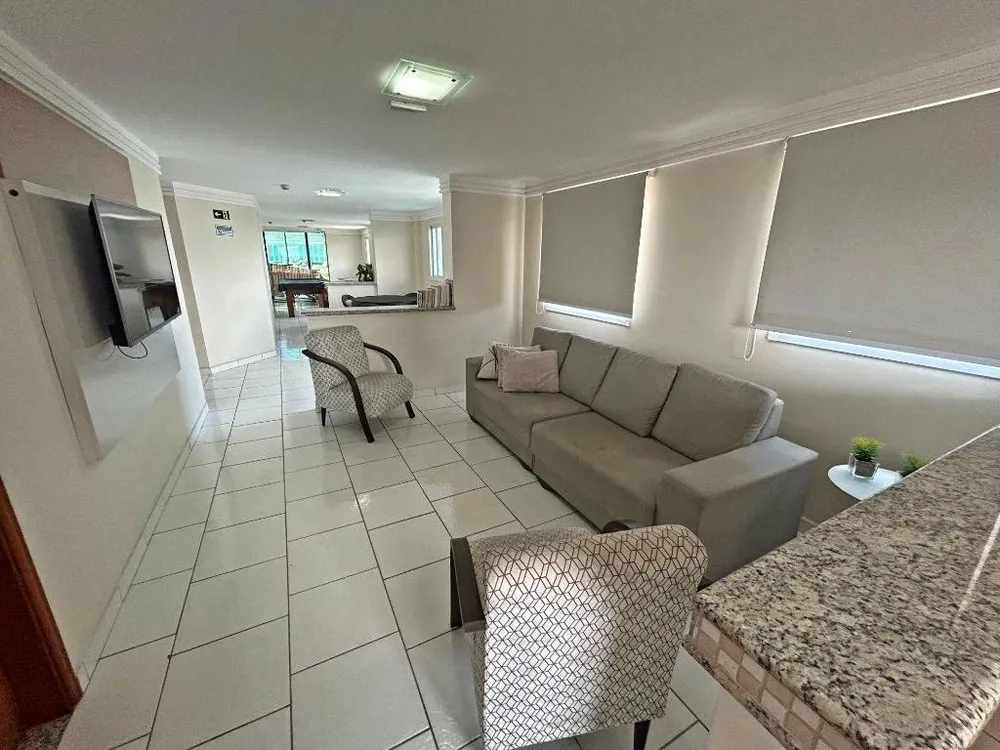 Apartamento, 1 quarto, 40 m² - Foto 8