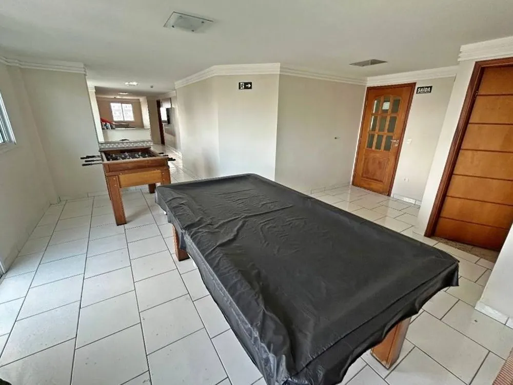 Apartamento, 1 quarto, 40 m² - Foto 3