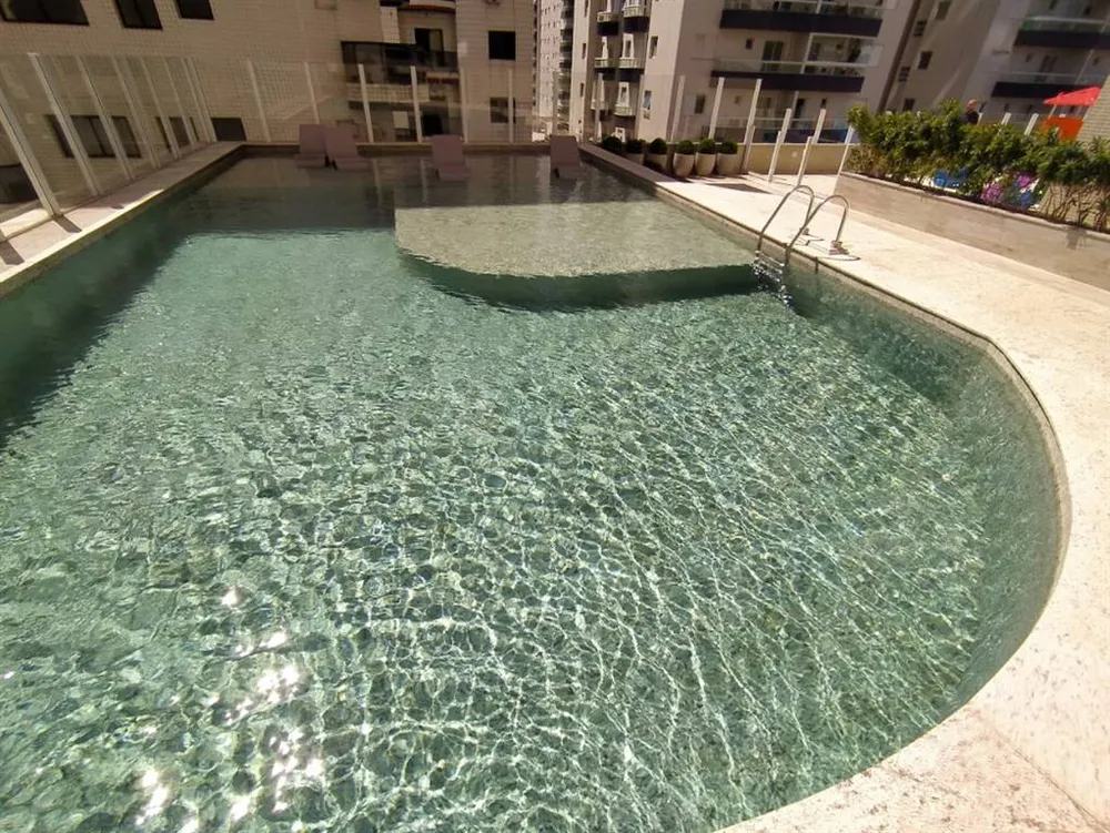 Apartamento, 3 quartos, 112 m² - Foto 11
