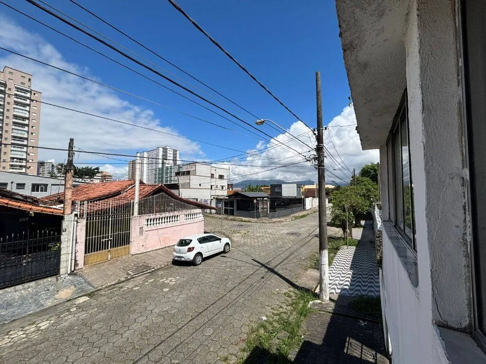 Casa, 5 quartos, 332 m² - Foto 12