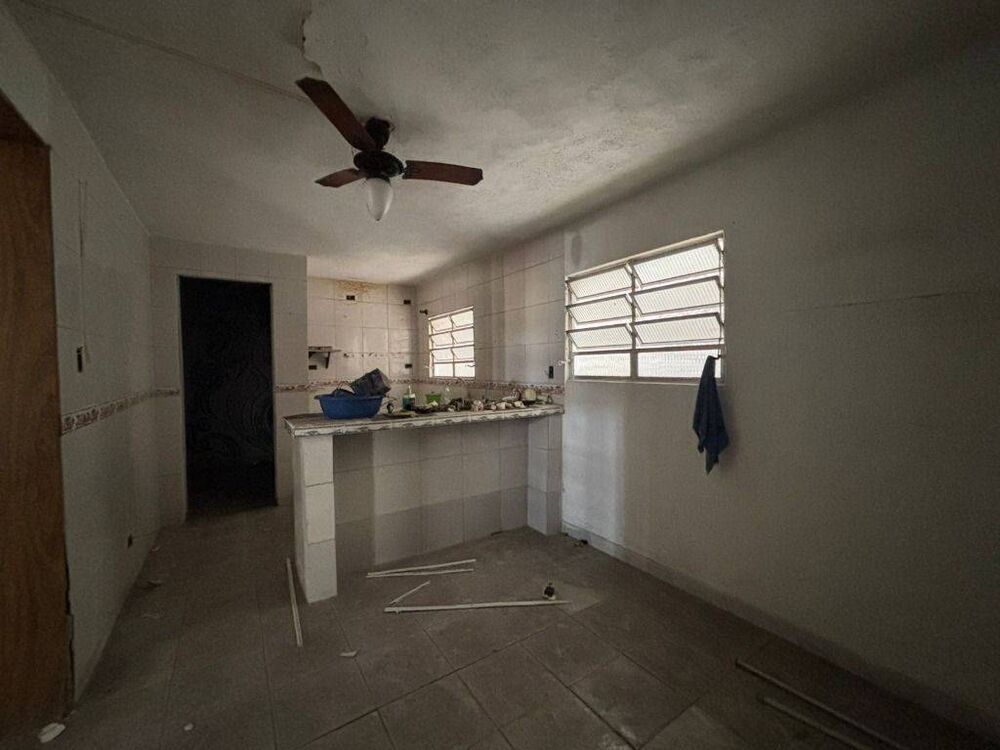 Casa, 5 quartos, 332 m² - Foto 1