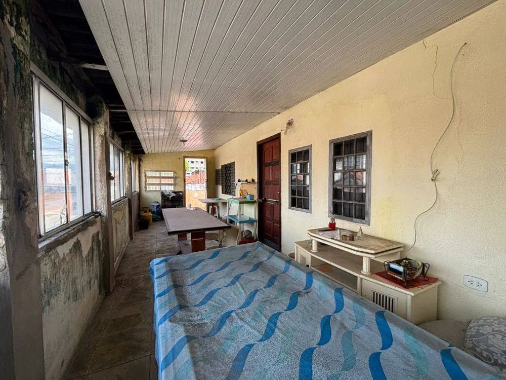 Casa, 5 quartos, 332 m² - Foto 8