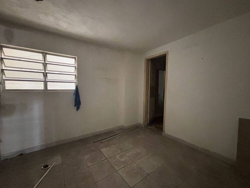 Casa, 5 quartos, 332 m² - Foto 2