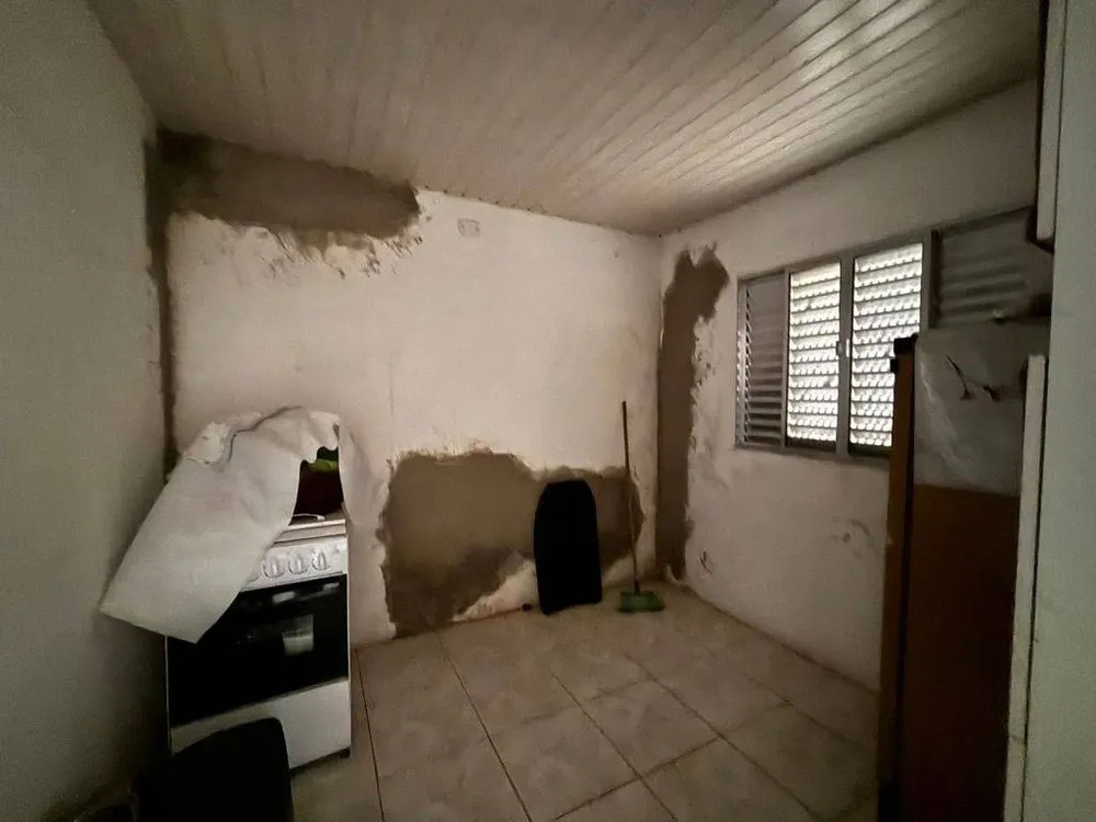 Casa, 5 quartos, 332 m² - Foto 10