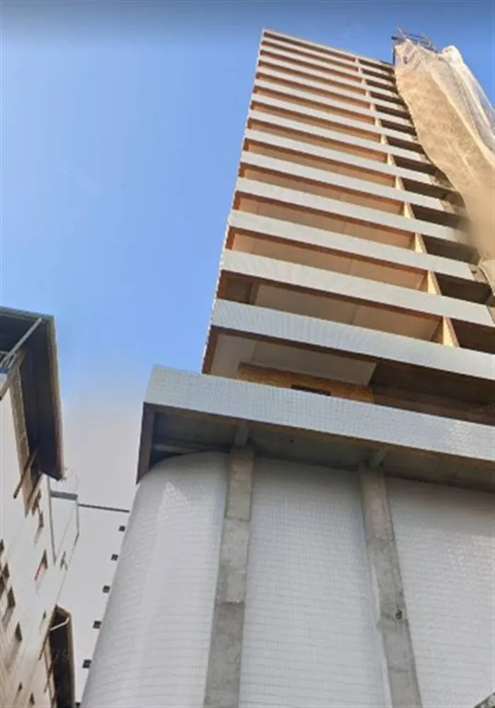 Apartamento, 2 quartos, 76 m² - Foto 3