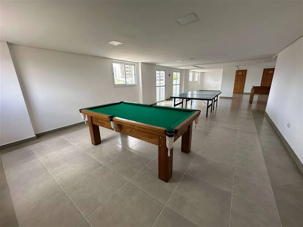 Apartamento, 2 quartos, 69 m² - Foto 10