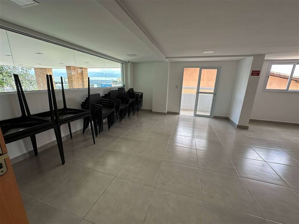 Apartamento, 2 quartos, 69 m² - Foto 3
