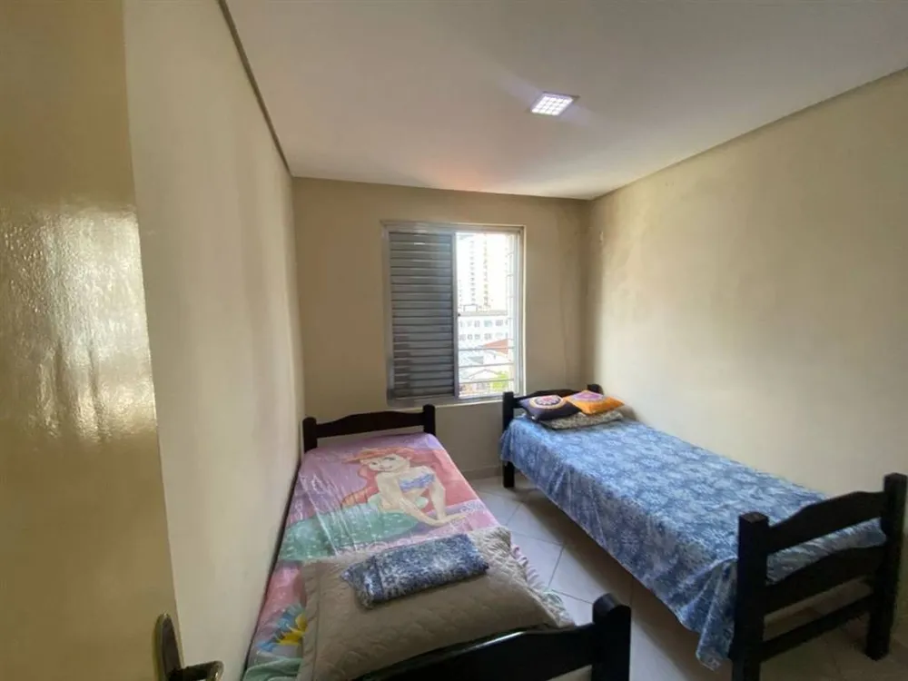 Cobertura, 3 quartos, 110 m² - Foto 9