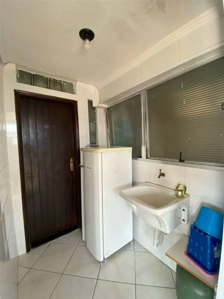 Cobertura, 3 quartos, 110 m² - Foto 6