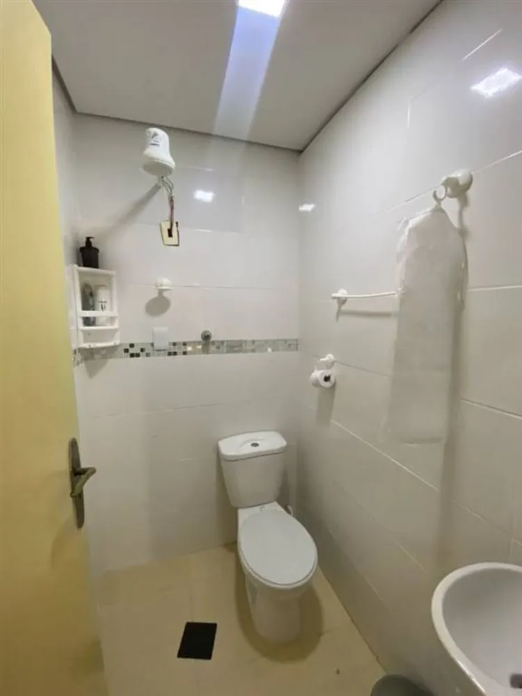 Cobertura, 3 quartos, 110 m² - Foto 7