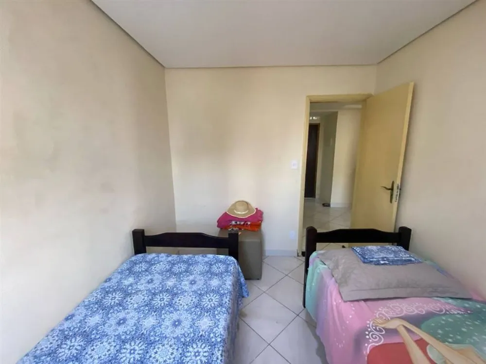 Cobertura, 3 quartos, 110 m² - Foto 10