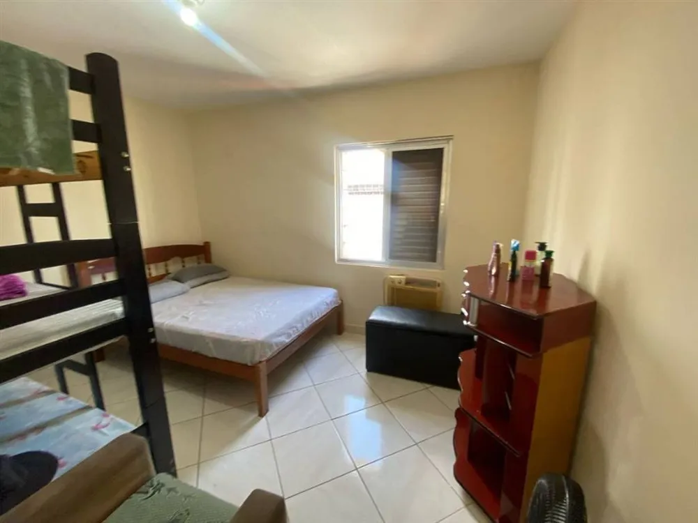 Cobertura, 3 quartos, 110 m² - Foto 8