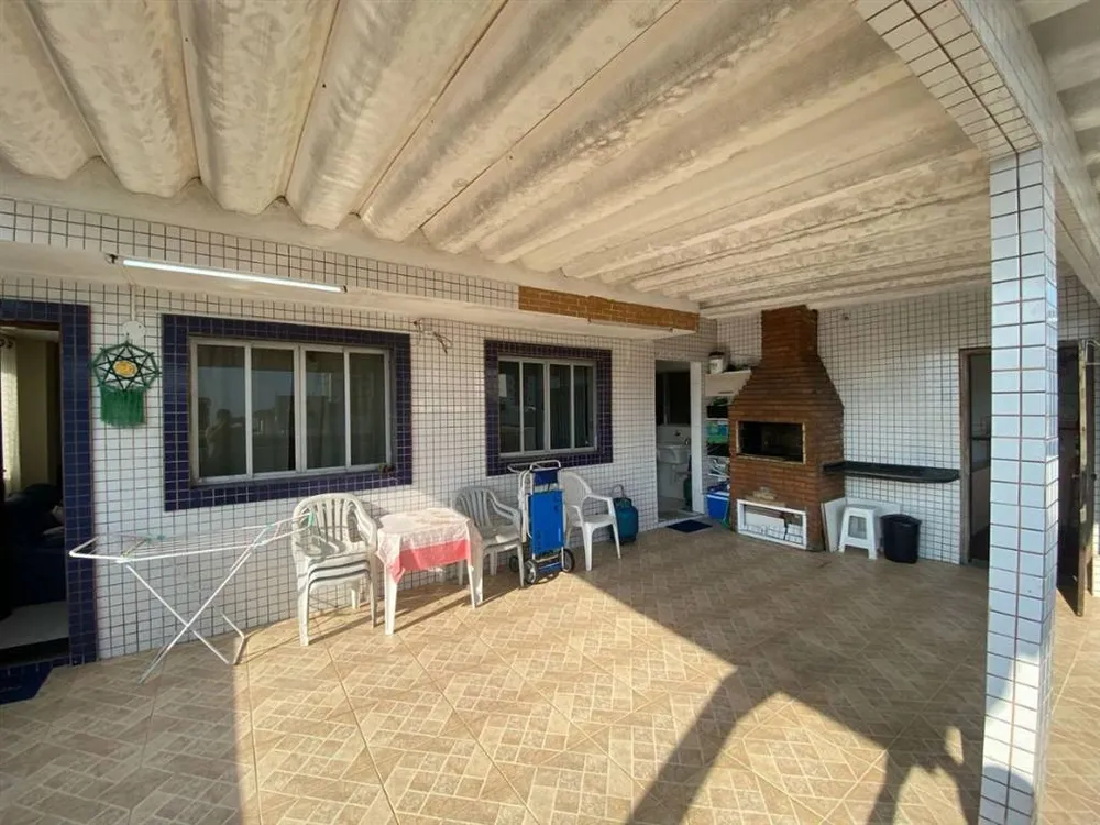 Cobertura, 3 quartos, 110 m² - Foto 3