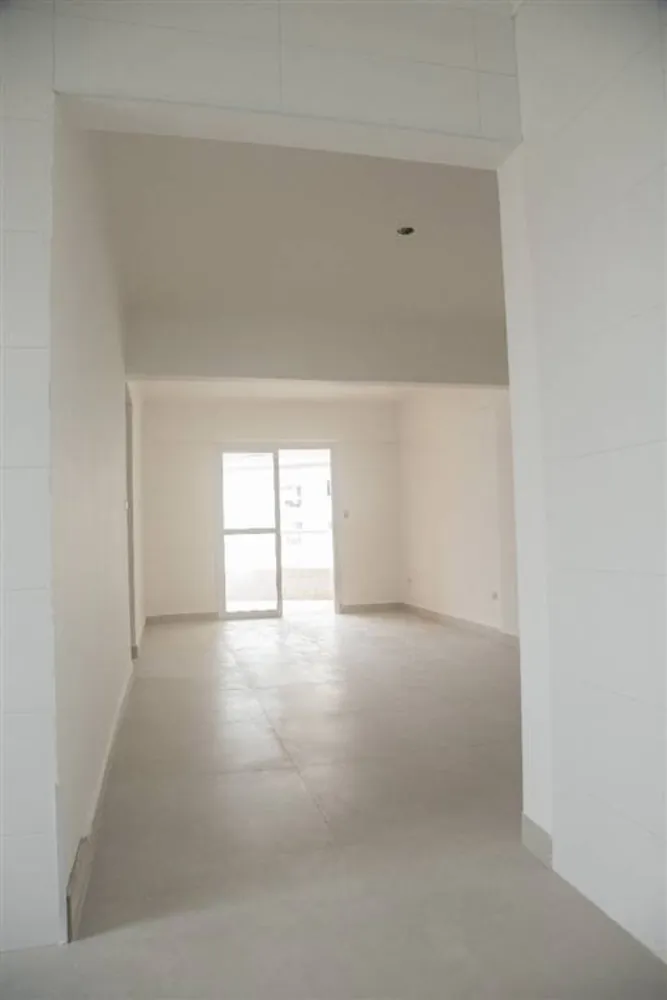 Apartamento, 2 quartos, 90 m² - Foto 12