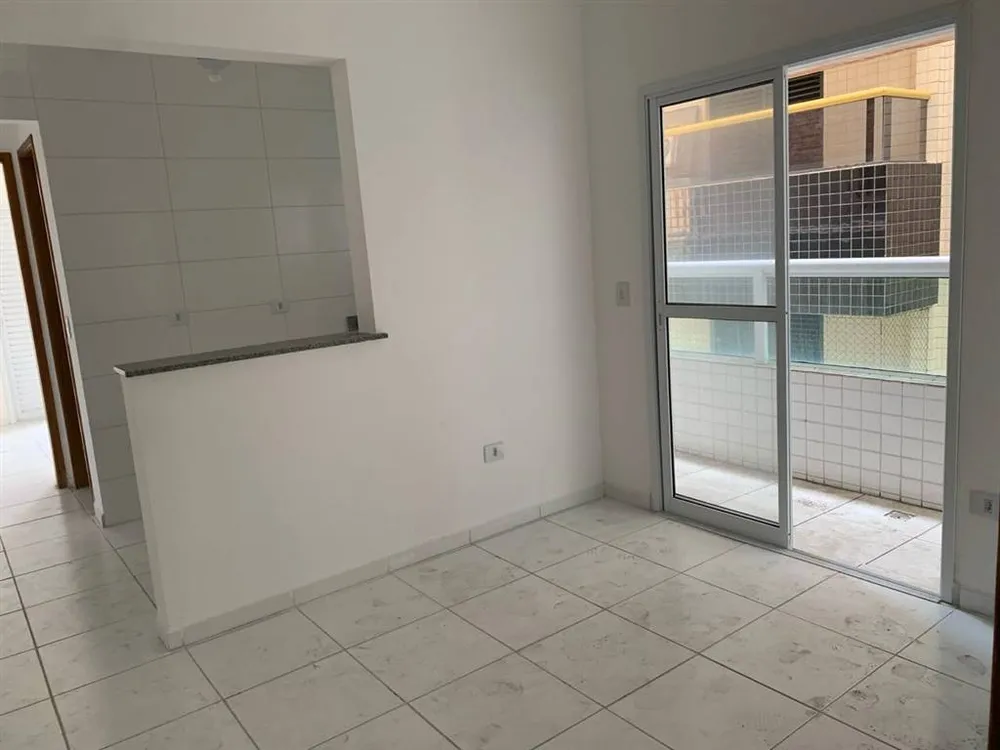 Apartamento, 1 quarto, 41 m² - Foto 4