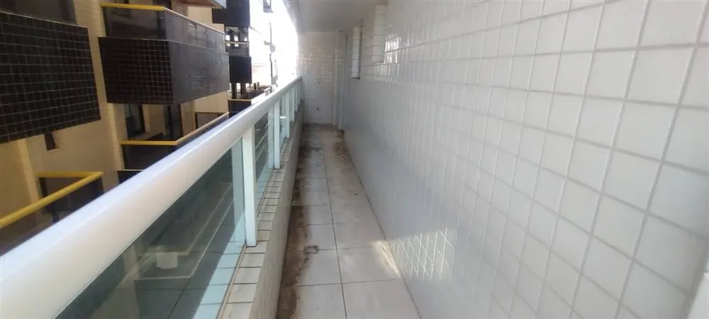 Apartamento, 1 quarto, 41 m² - Foto 5