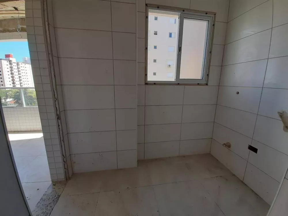 Apartamento à venda com 2 quartos, 88m² - Foto 6