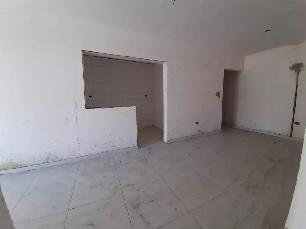 Apartamento à venda com 2 quartos, 88m² - Foto 9