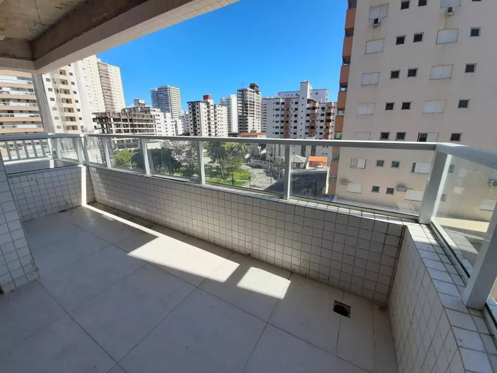 Apartamento à venda com 2 quartos, 88m² - Foto 11