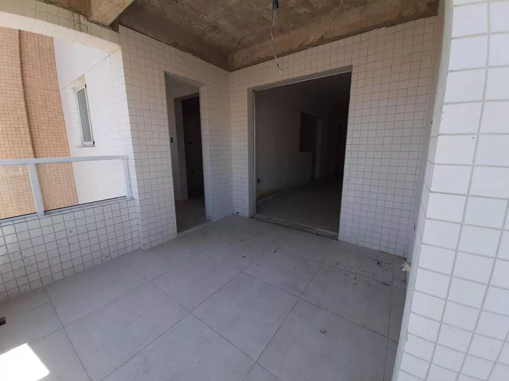 Apartamento à venda com 2 quartos, 88m² - Foto 8