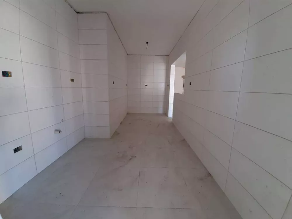 Apartamento à venda com 2 quartos, 88m² - Foto 12