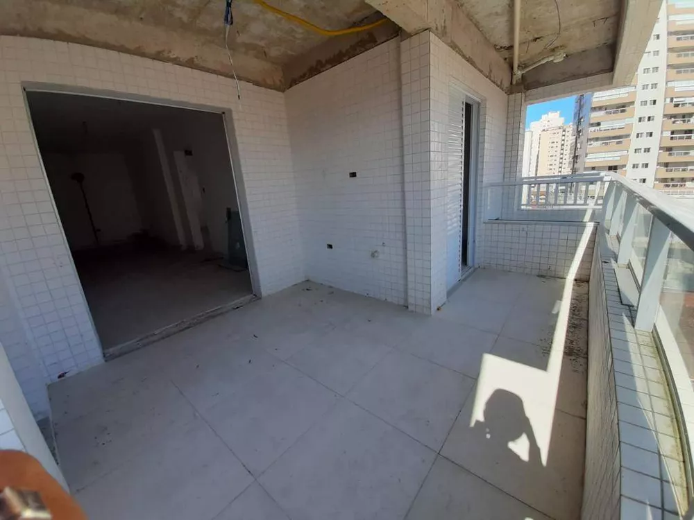 Apartamento à venda com 2 quartos, 88m² - Foto 7