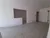 Apartamento, 2 quartos, 88 m² - Foto 9