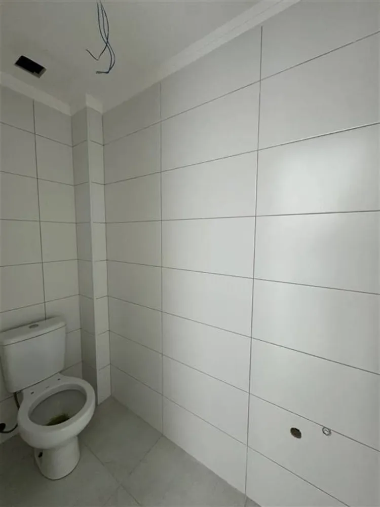 Apartamento, 1 quarto, 60 m² - Foto 2