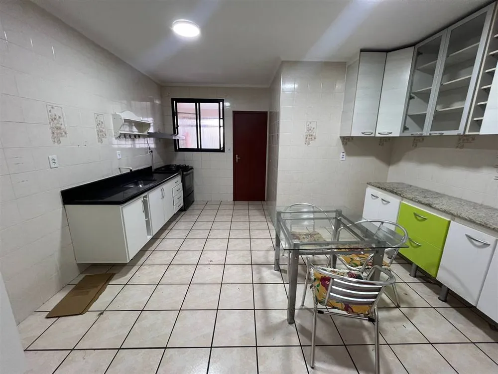 Apartamento, 2 quartos - Foto 8