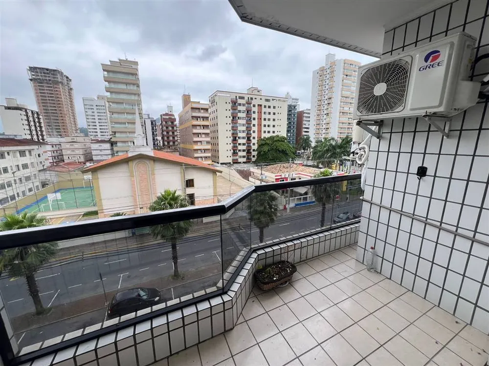 Apartamento, 2 quartos - Foto 5
