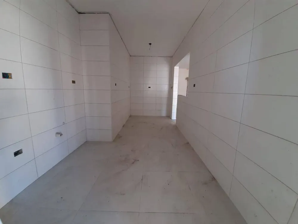 Apartamento, 2 quartos, 88 m² - Foto 12