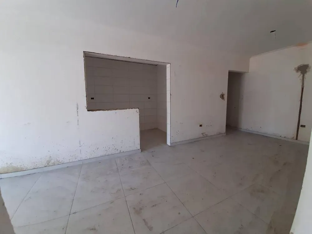 Apartamento, 2 quartos, 88 m² - Foto 9