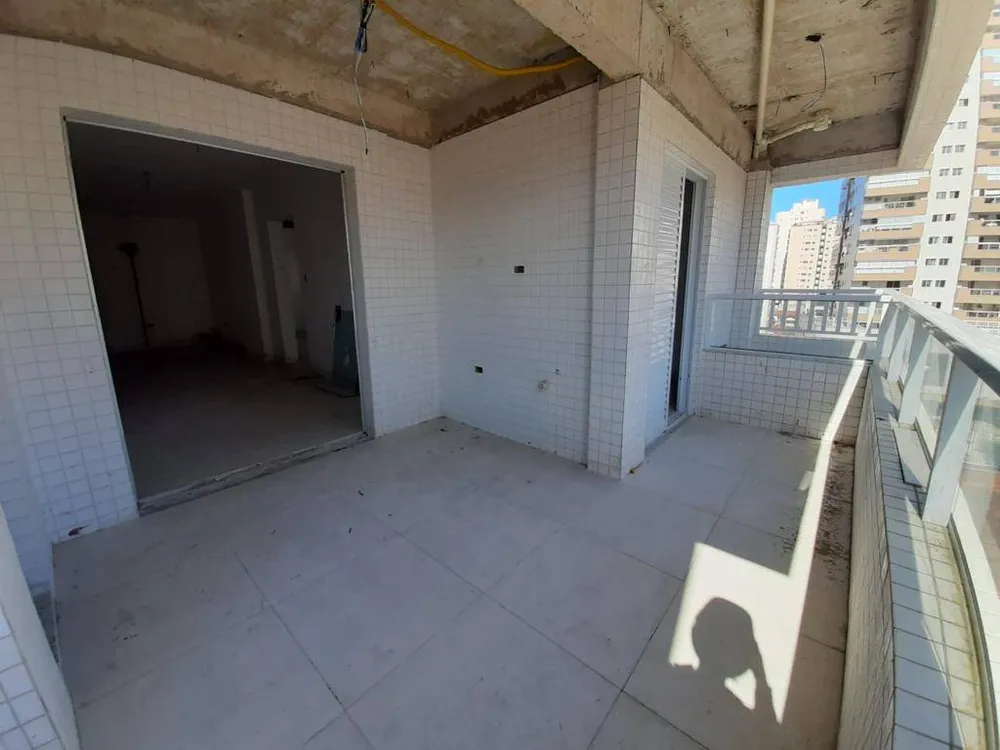 Apartamento, 2 quartos, 88 m² - Foto 5