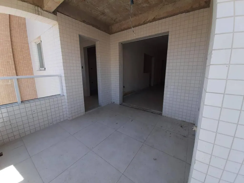 Apartamento, 2 quartos, 88 m² - Foto 8