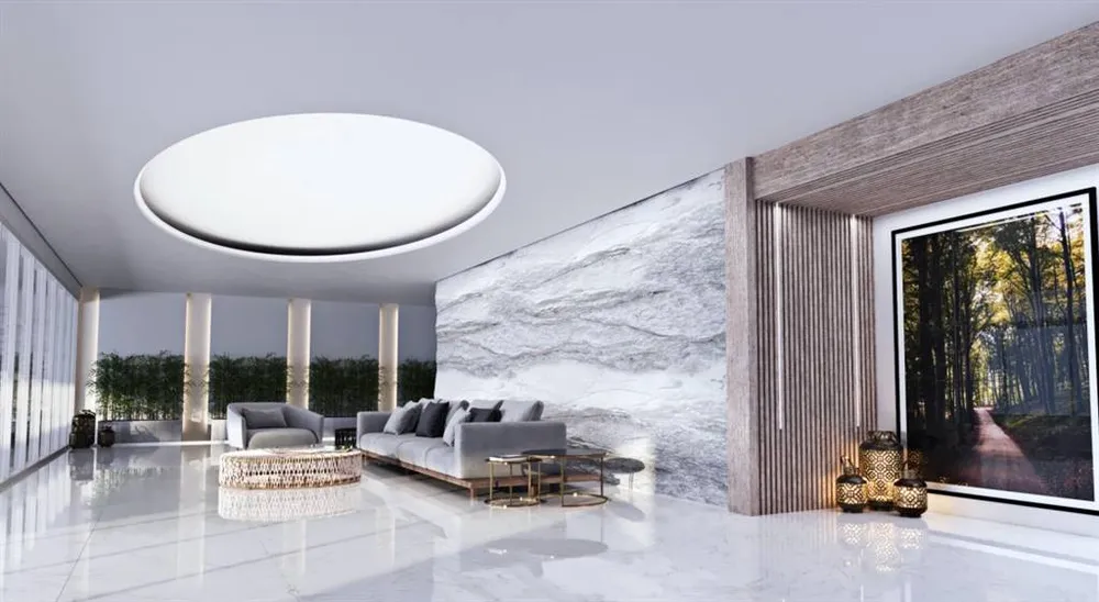Apartamento, 3 quartos, 120 m² - Foto 11