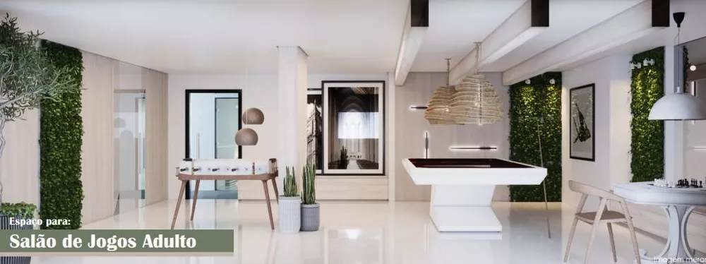 Apartamento, 3 quartos, 120 m² - Foto 8