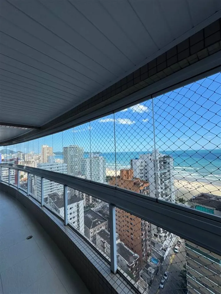 Apartamento, 3 quartos, 136 m² - Foto 10