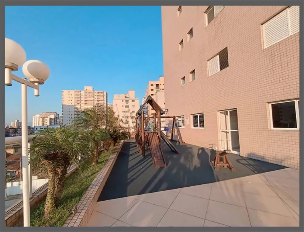 Apartamento, 3 quartos, 136 m² - Foto 4