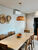 Apartamento, 2 quartos, 82 m² - Foto 1