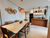 Apartamento, 2 quartos, 82 m² - Foto 2