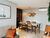 Apartamento, 2 quartos, 82 m² - Foto 3