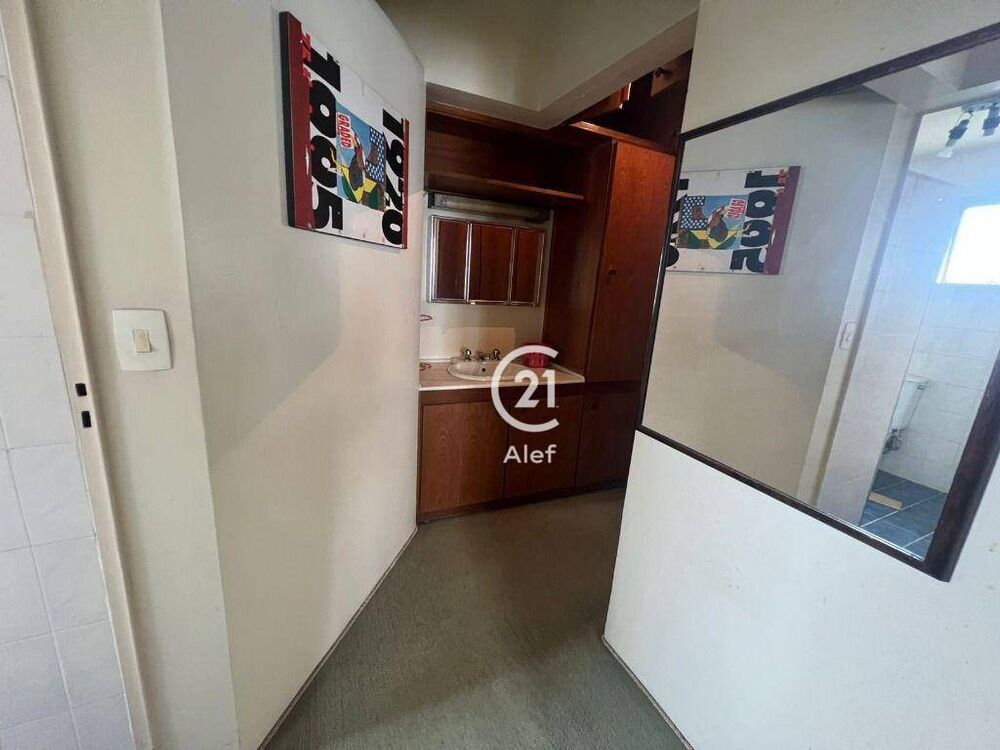 Apartamento, 3 quartos, 104 m² - Foto 8