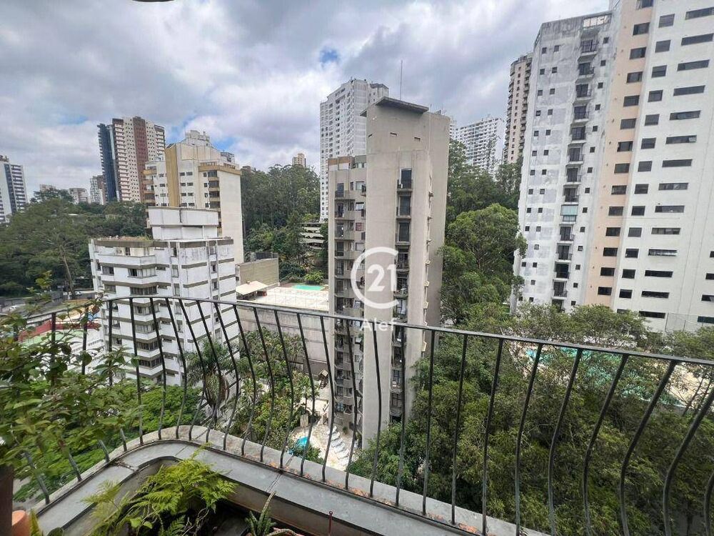 Apartamento, 3 quartos, 104 m² - Foto 6