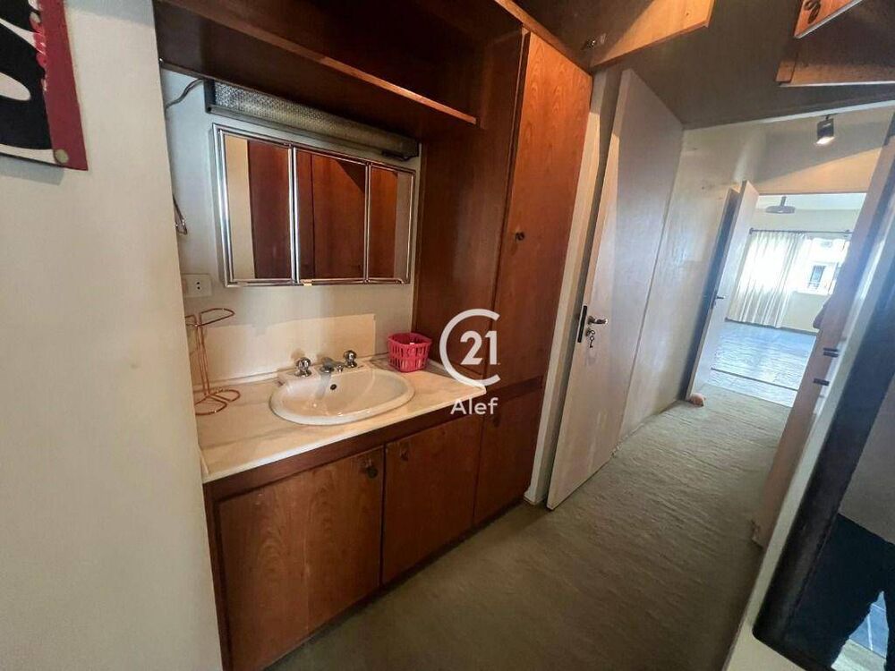 Apartamento, 3 quartos, 104 m² - Foto 7